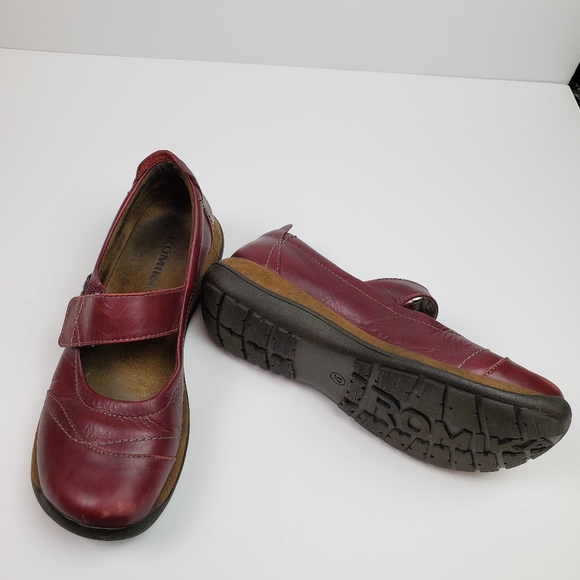 romika womens shoes